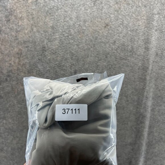 Tommy Hilfiger Dress Pants Men 36x32 Beige Chino Tan Trouser Sport Khaki Stretch - Picture 9 of 9